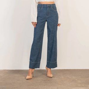 Level 99 Dylan Straight NWT | Sz 29